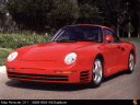 [thumbnail of 1988 Porsche_959-450 hp Boxer.jpg]